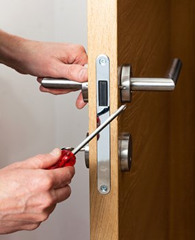 Superior CO Locksmith Store Superior, CO 303-578-5627 Superior CO Locksmith Store Superior, CO 303-578-5627