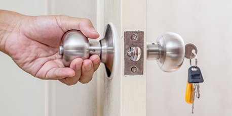 Superior CO Locksmith Store Superior, CO 303-578-5627 Superior CO Locksmith Store Superior, CO 303-578-5627