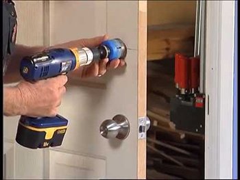 Superior CO Locksmith Store Superior, CO 303-578-5627 Superior CO Locksmith Store Superior, CO 303-578-5627