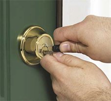 Superior CO Locksmith Store Superior, CO 303-578-5627 Superior CO Locksmith Store Superior, CO 303-578-5627