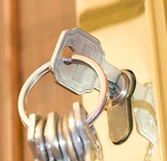 Superior CO Locksmith Store Superior, CO 303-578-5627 Superior CO Locksmith Store Superior, CO 303-578-5627