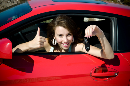 Superior CO Locksmith Store Superior, CO 303-578-5627 Superior CO Locksmith Store Superior, CO 303-578-5627