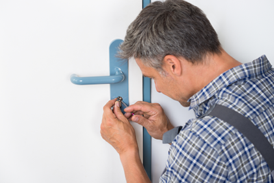 Superior CO Locksmith Store Superior, CO 303-578-5627 Superior CO Locksmith Store Superior, CO 303-578-5627