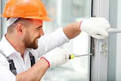 Superior CO Locksmith Store Superior, CO 303-578-5627 Superior CO Locksmith Store Superior, CO 303-578-5627