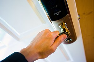 Superior CO Locksmith Store Superior, CO 303-578-5627 Superior CO Locksmith Store Superior, CO 303-578-5627
