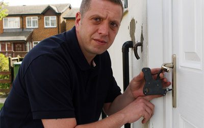 Superior CO Locksmith Store Superior, CO 303-578-5627 Superior CO Locksmith Store Superior, CO 303-578-5627