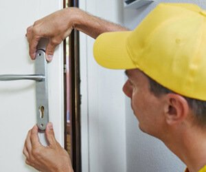 Superior CO Locksmith Store Superior, CO 303-578-5627 Superior CO Locksmith Store Superior, CO 303-578-5627