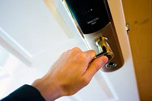 Superior CO Locksmith Store Superior, CO 303-578-5627 - 1-Locksmiths