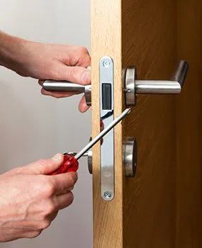 Superior CO Locksmith Store Superior, CO 303-578-5627 - 13-New-Locks-Installation