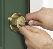 Superior CO Locksmith Store Superior, CO 303-578-5627 Superior CO Locksmith Store Superior, CO 303-578-5627 - 17-Eviction-Service