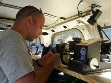 Superior CO Locksmith Store Superior, CO 303-578-5627 Superior CO Locksmith Store Superior, CO 303-578-5627 - 18-Key-Making