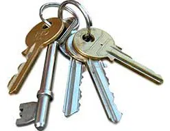 Superior CO Locksmith Store Superior, CO 303-578-5627 Superior CO Locksmith Store Superior, CO 303-578-5627 - 19-High-Security-Keys