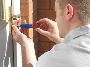 Superior CO Locksmith Store Superior, CO 303-578-5627 Superior CO Locksmith Store Superior, CO 303-578-5627 - 7-Broken-Key-Extraction