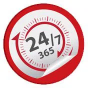 Superior CO Locksmith Store Superior, CO 303-578-5627 - about-emergency