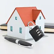 Superior CO Locksmith Store Superior, CO 303-578-5627 - about-residential