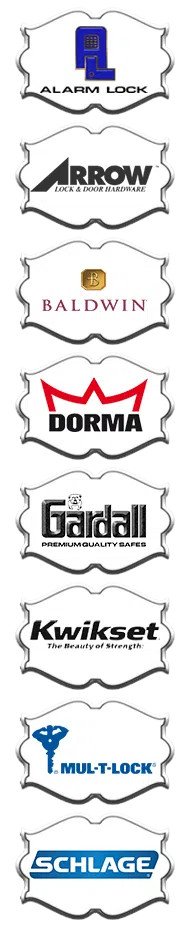 Superior CO Locksmith Store Superior, CO 303-578-5627