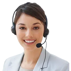 Superior CO Locksmith Store Superior, CO 303-578-5627 - customer-care