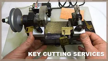 Superior CO Locksmith Store Superior, CO 303-578-5627 - key-cutting-services