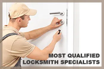 Superior CO Locksmith Store Superior, CO 303-578-5627