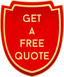 Superior CO Locksmith Store Superior, CO 303-578-5627 - quote