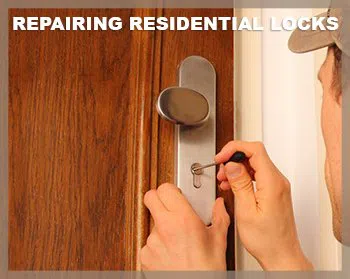 Superior CO Locksmith Store Superior, CO 303-578-5627 - repairing-locks