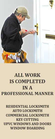 Superior CO Locksmith Store Superior, CO 303-578-5627 - resi-side