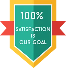 Superior CO Locksmith Store Superior, CO 303-578-5627 - satisfaction