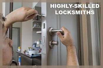Superior CO Locksmith Store Superior, CO 303-578-5627