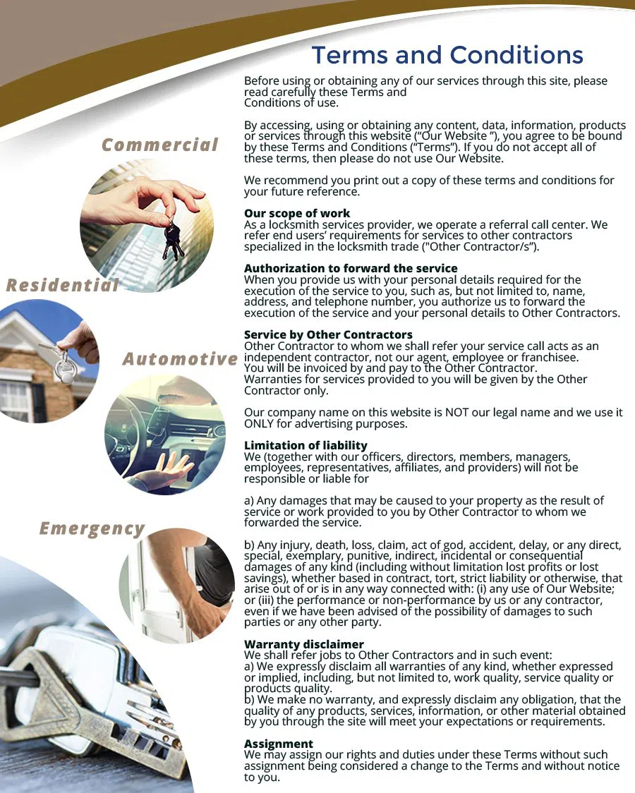 Superior CO Locksmith Store Superior, CO 303-578-5627