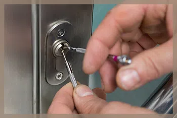 Superior CO Locksmith Store Superior, CO 303-578-5627 Superior CO Locksmith Store Superior, CO 303-578-5627